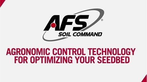 afs-soil-command---agronomic-control-technology-for-optimizing-your-seedbed