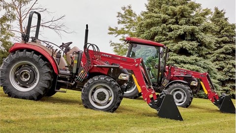 introducing-new-farmall-utility-a-tractors