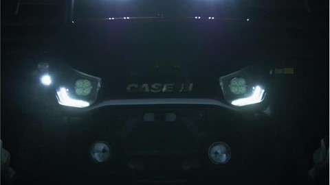 afs-connect-magnum-series-tractor