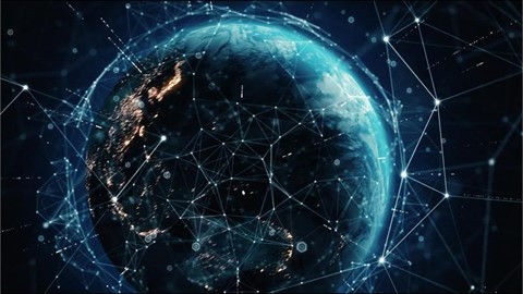 cnh-industrial-corporate-video-2019