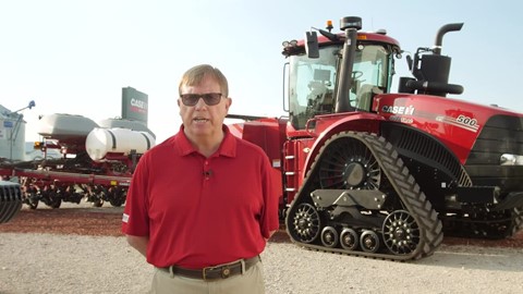 video--case-ih-afs-connect--steiger--series-tractor