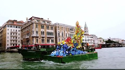 ---------------------