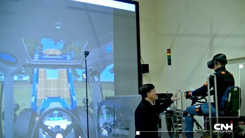 mixed-reality-parametric-environment-for-product-development