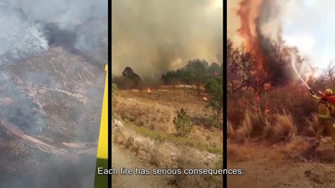 cnh-industrial-behind-the-wheel--fighting-fires-in-argentina