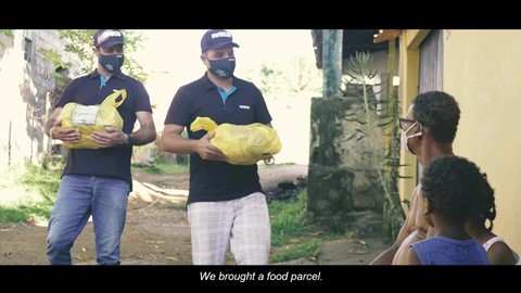 cnh-industrial-behind-the-wheel--cargo-of-hope-for-brazil