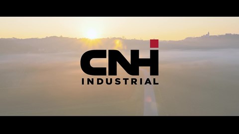 cnh-industrial-corporate-video-2021