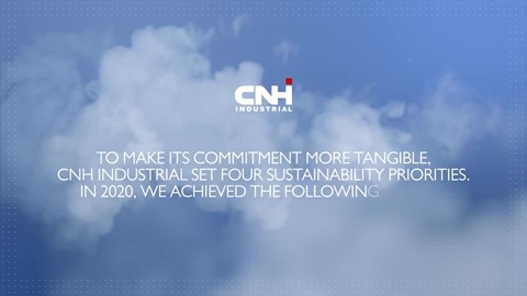 cnh-industrial---a-sustainable-year-2020