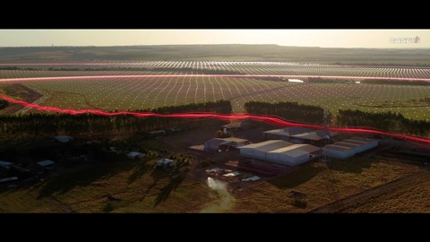 video-manifesto-fazenda-conectada-case-ih