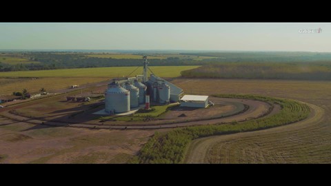 fazenda-conectada-case-ih--conheca-todos-os-detalhes