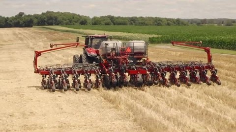 case-ih-adds-2150s-early-riser-model-to-planter-portfolio