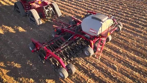 b-roll--the-precision-disk-550t-air-drill