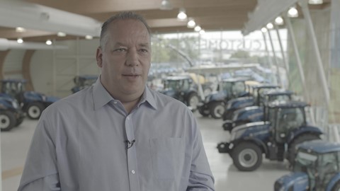 interview-with-derek-neilson--president-agriculture--cnh-industrial