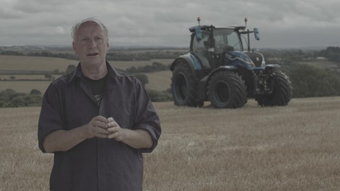 interview-with-david-wilkie--design-director-cnh-industrial
