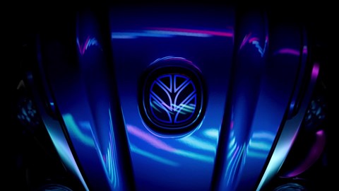 new-holland-t4-electric-power-video