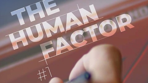 celebrating-world-industrial-design-day