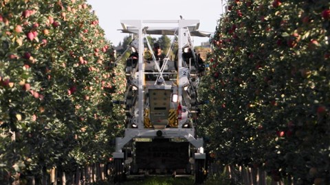 advanced-farming-technologies-vide0