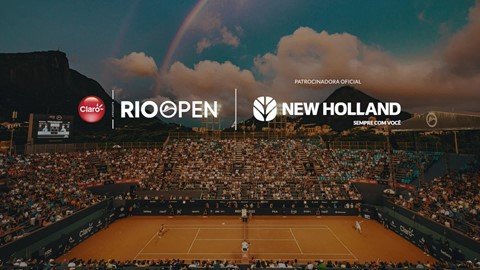 new-holland---patrocinadora-oficial-da-10--edi--o-do-rio-open