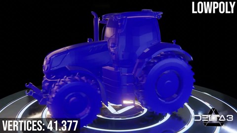 simulador-new-holland-t7