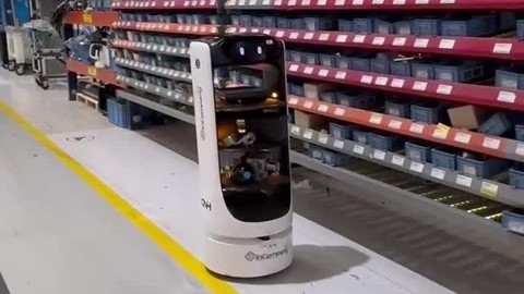 robot-autonomo-cnh