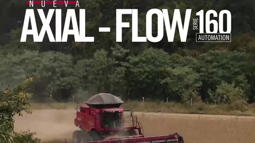 axial-flow-serie-160