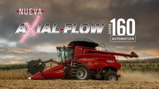 axial-flow-serie-160