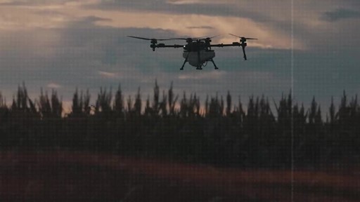 case-ih-anuncia-el-prelanzamiento-del-dron-de-aplicacion-durante-agroactiva