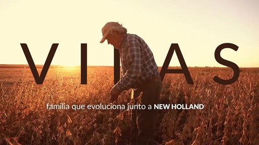 con-mas-de-20-anos-junto-a-new-holland--la-familia-vilas-adquirio-la-cosechadora-de-doble-rotor-mas-