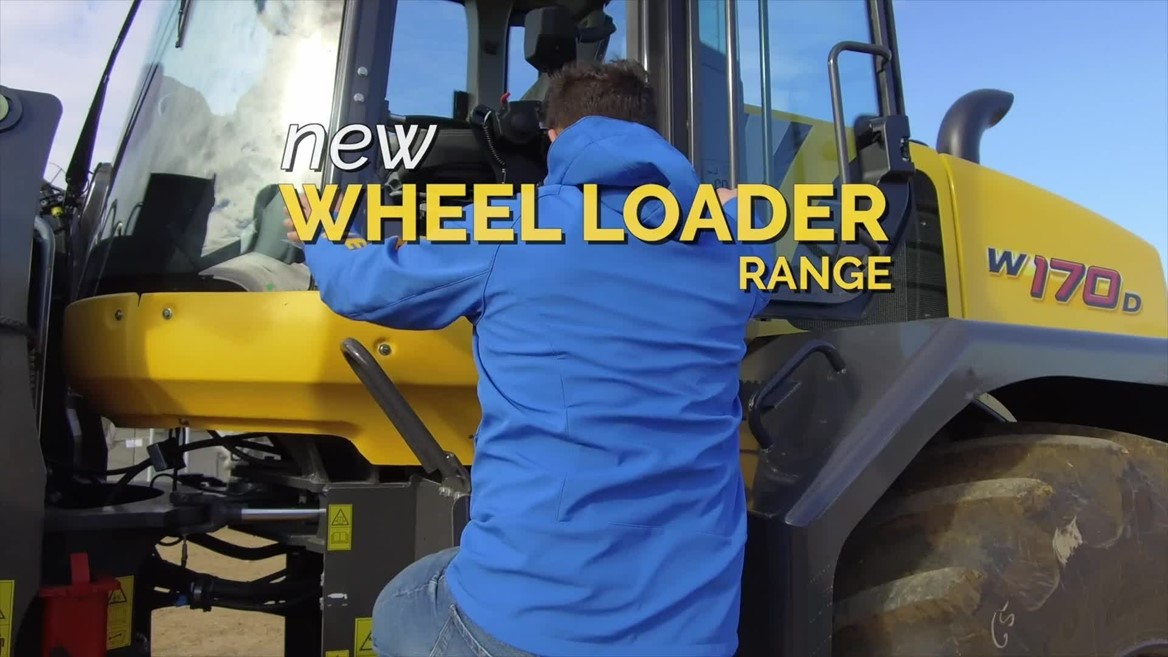 new-wheel-loader-range