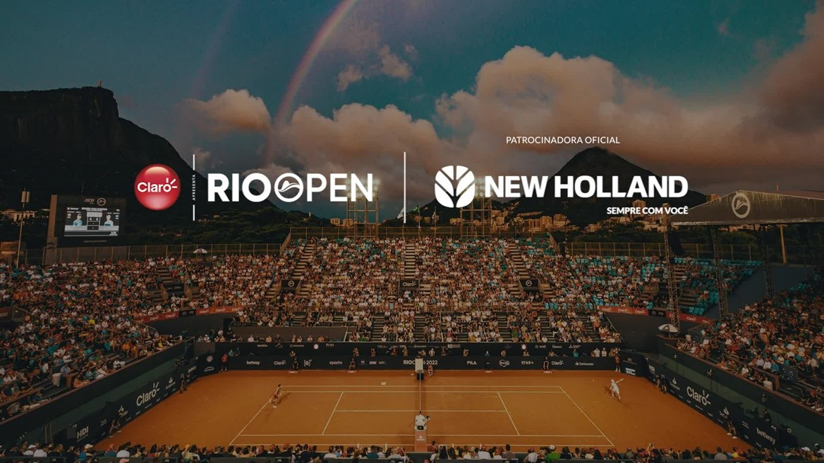 new-holland---patrocinadora-oficial-da-10--edi--o-do-rio-open