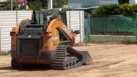 minicargadora-con-orugas-tv380b