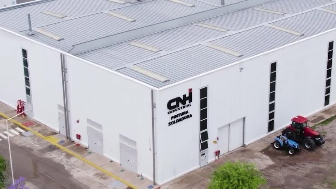 cnh-refuerza-su-compromiso-con-el-ambiente-y-la-biodiversidad-junto-a-fundacion-temaiken