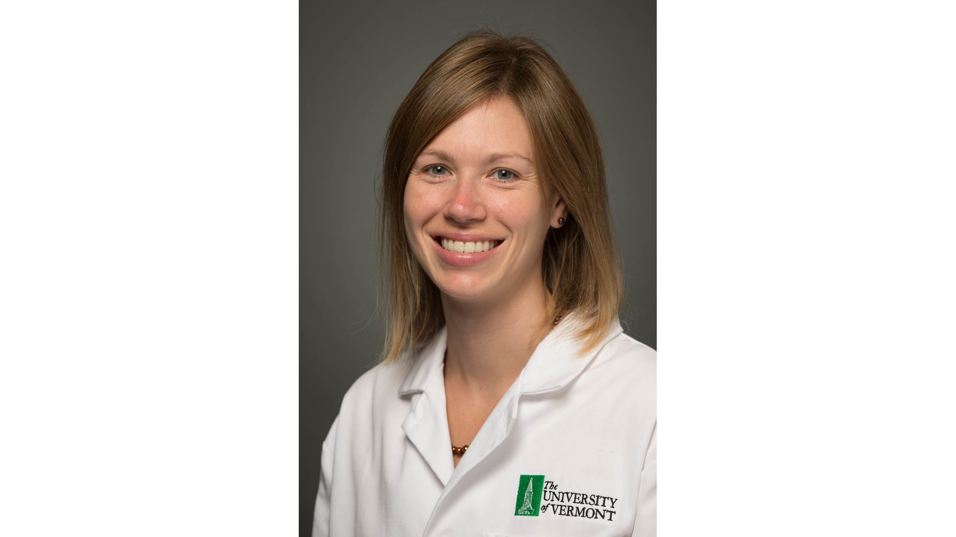Christina Wojewoda, MD, FCAP