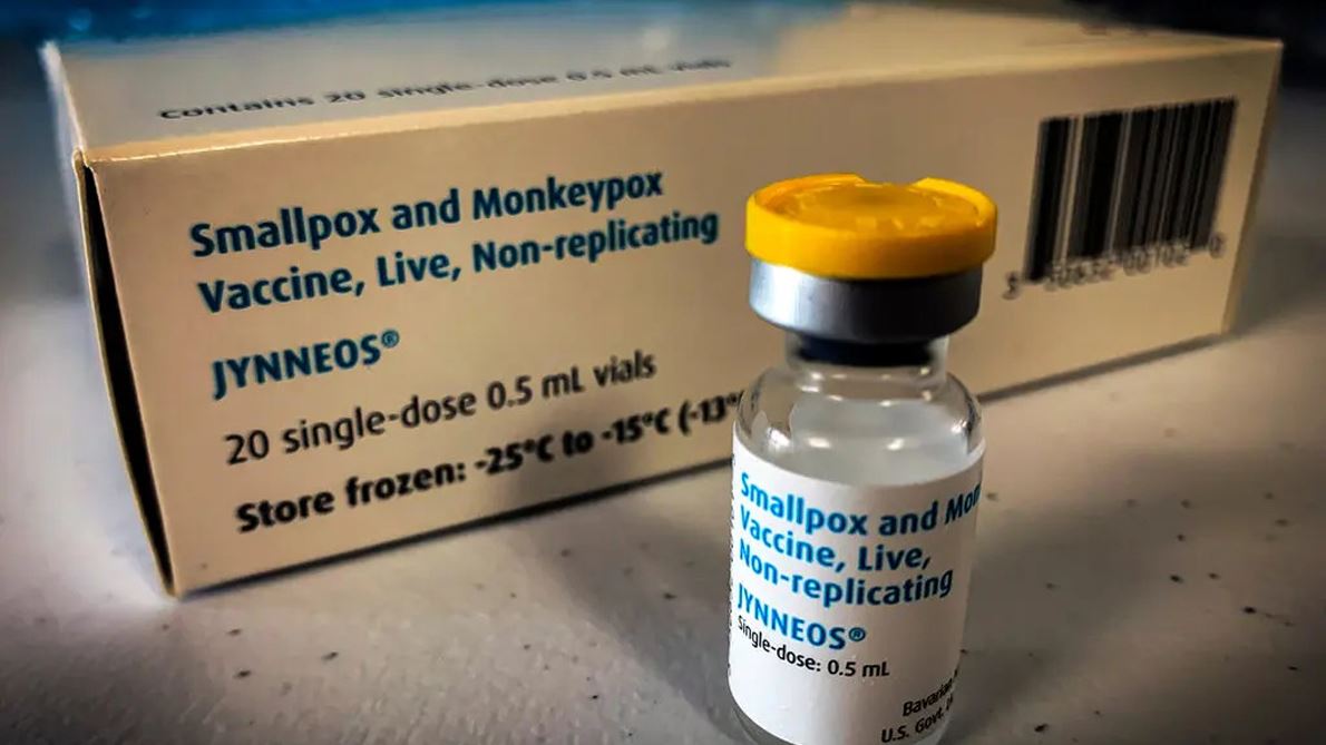 How to Get Vaccinated, Tested and Treated for Monkeypox
