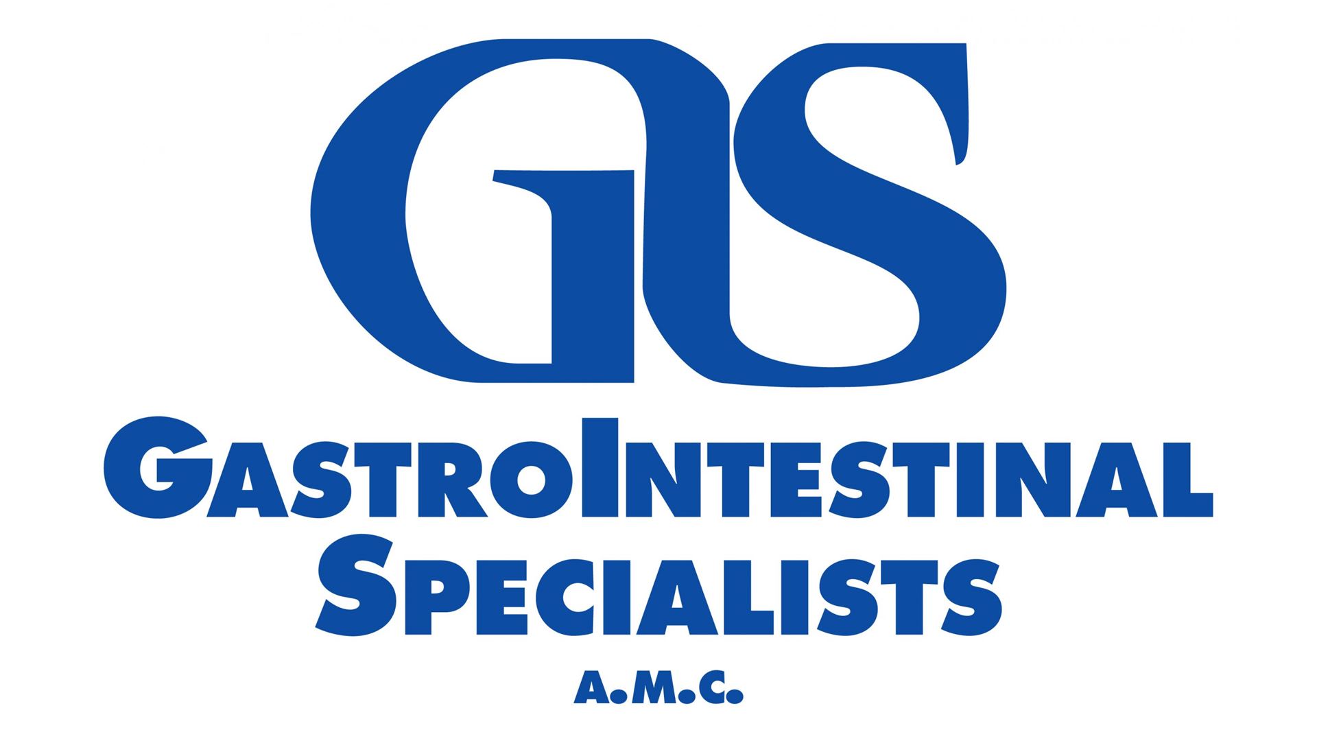 GIS Logo
