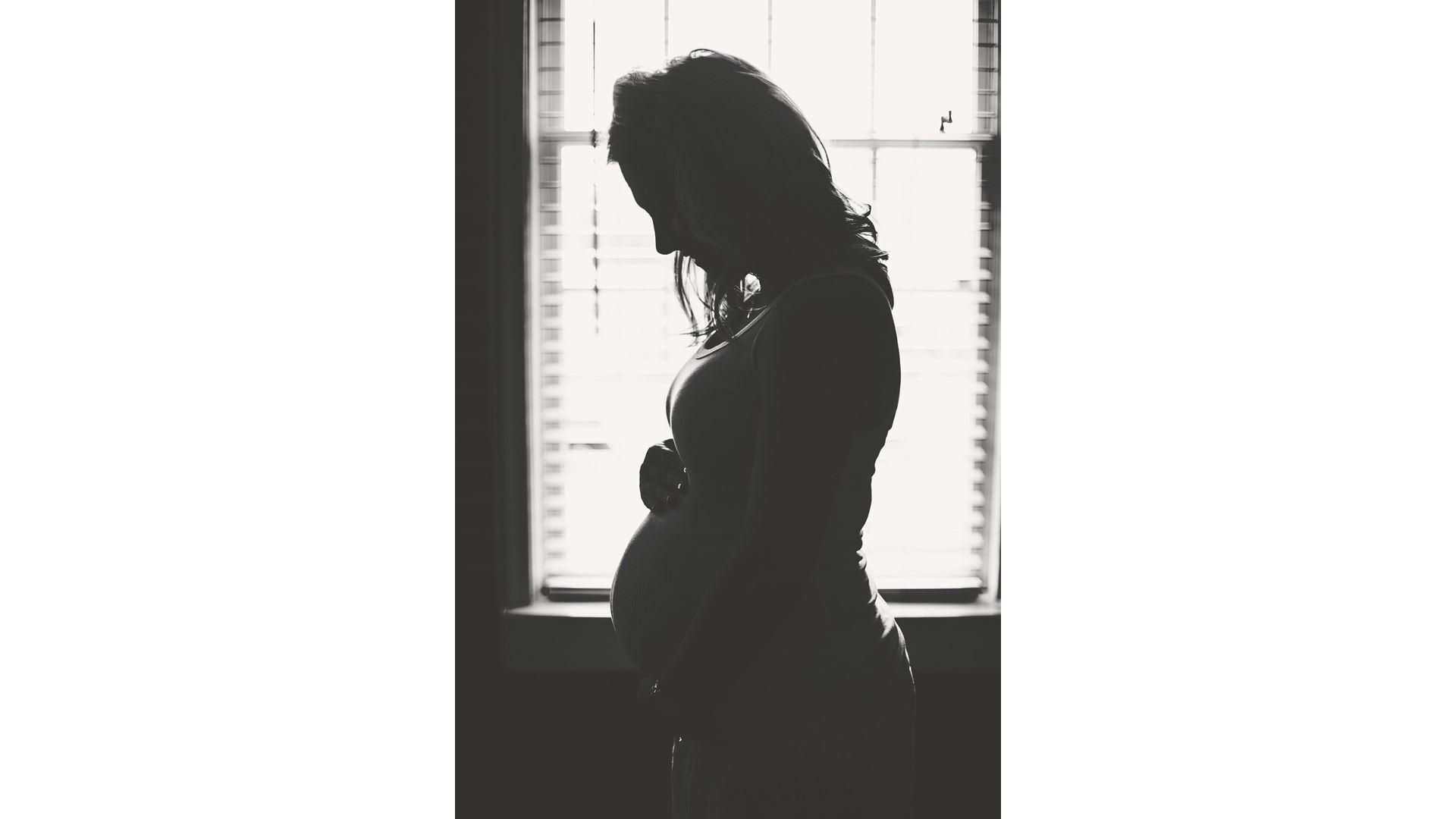 A vaccine against COVID-19 could save the lives of pregnant women and their unborn babies