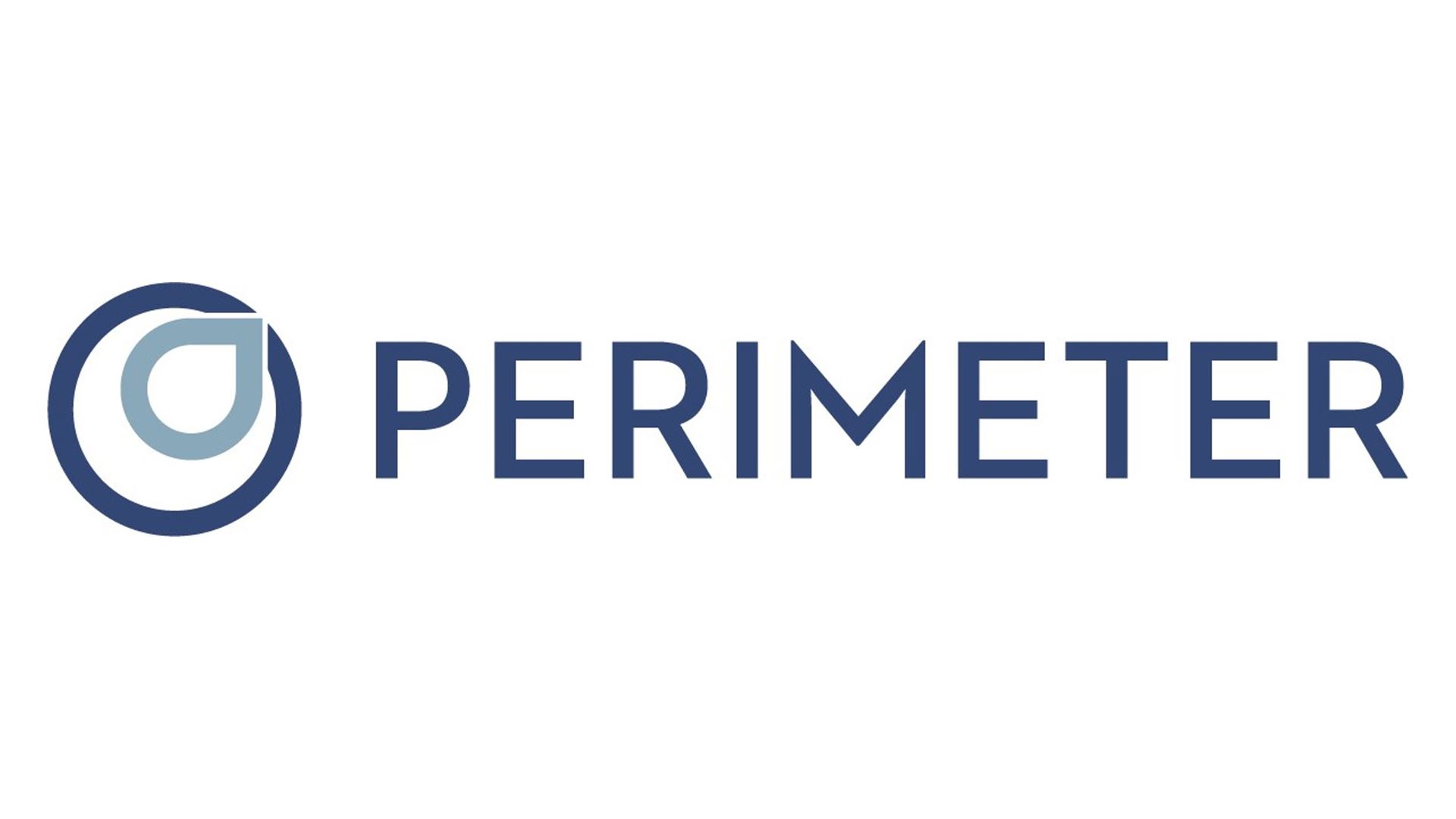 Perimeter Medical Imaging AI Hosts Two Poster Presentations at the College of American Pathologists 2022 Annual Meeting