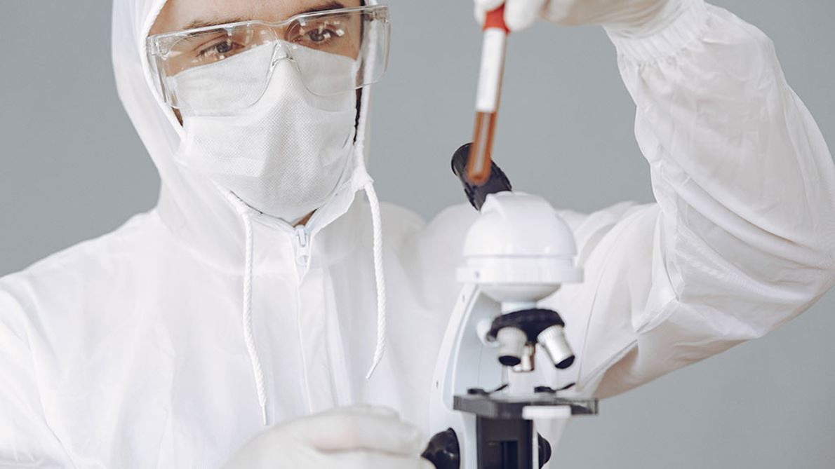 Rapid Blood Test Predicts Organ Transplant Rejection in Six Hours