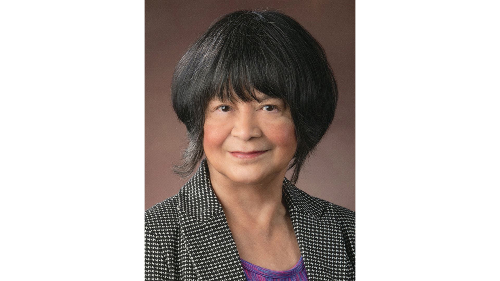 Marquis Who's Who Honors Cecilia B. Calderon, MD, with Inclusion in Who's Who in the World