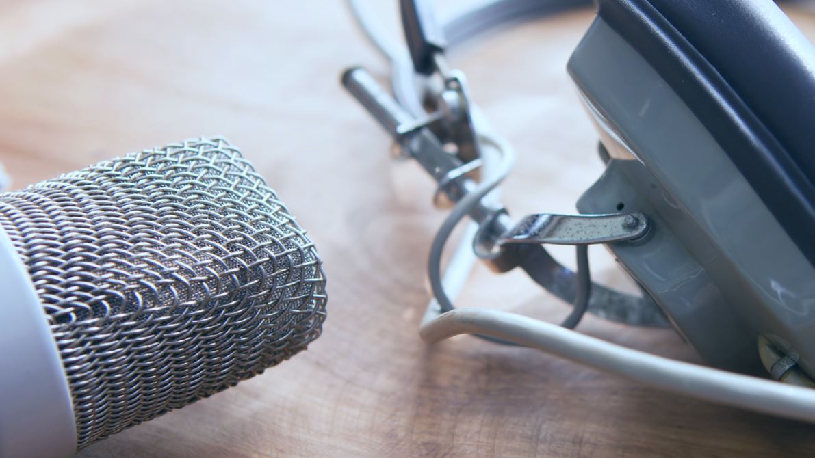Podcast - Episode 229 | Just Misperceptions about the MDI Community