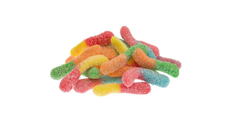 Gleason 6: Sugar-Coated Prostate Cancer?