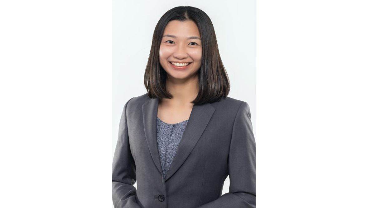 Dr Winnie Ng, Consultant Clinical Oncologist