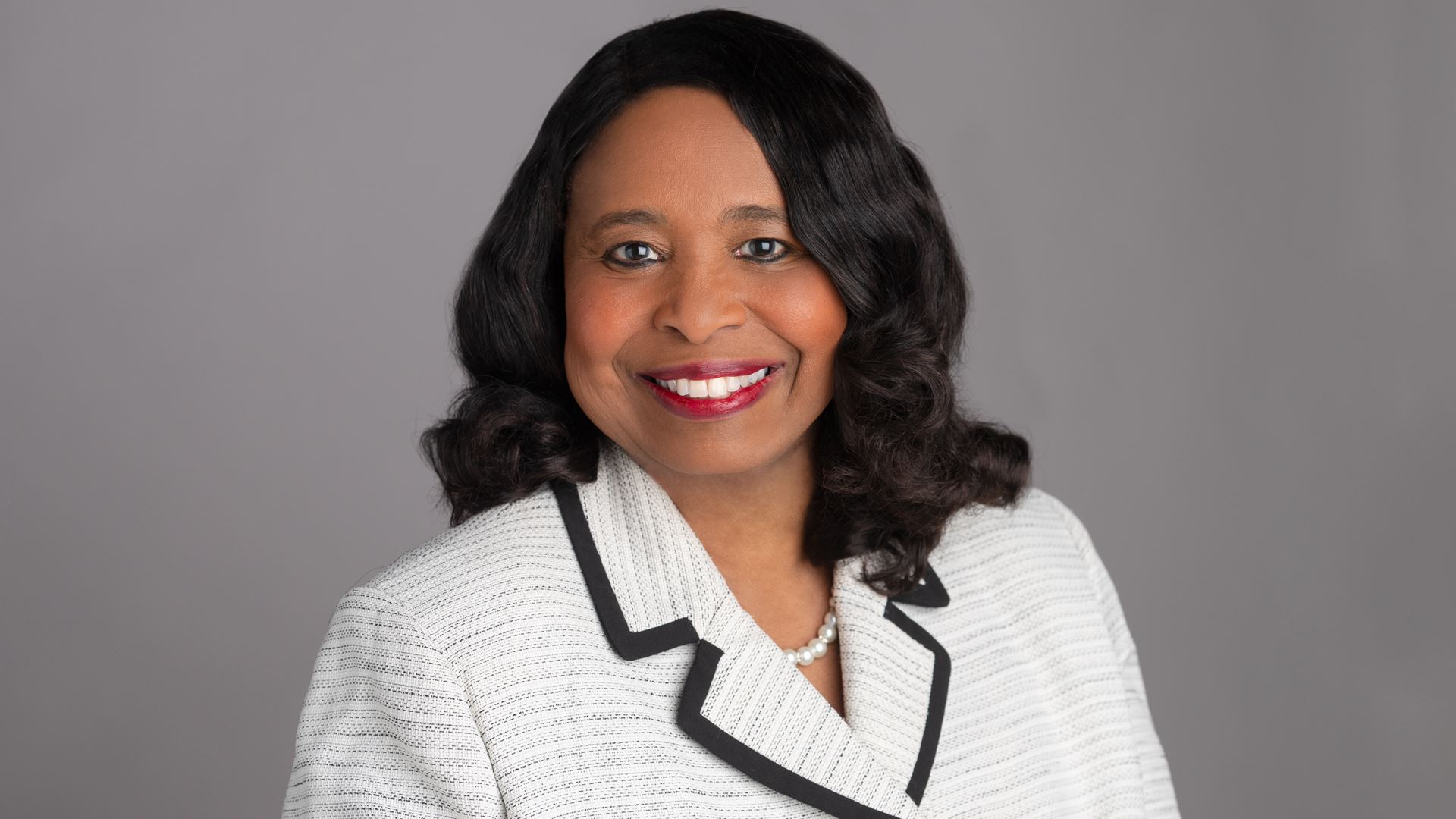 макалл уильямс фейсбук. уильям адамс рэпер. уильямс мелкий.