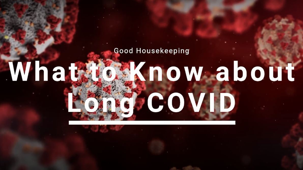 Got a Faint Line on a COVID-19 Home Test? Here's What It Means