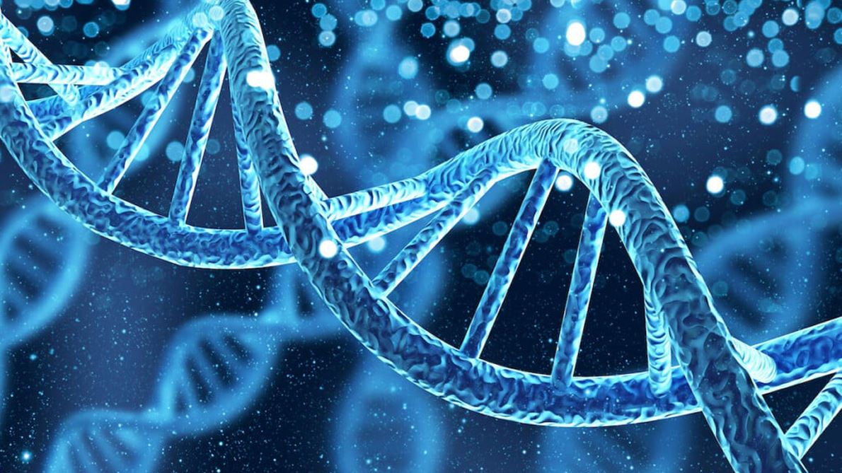 Future Of Cancer Care