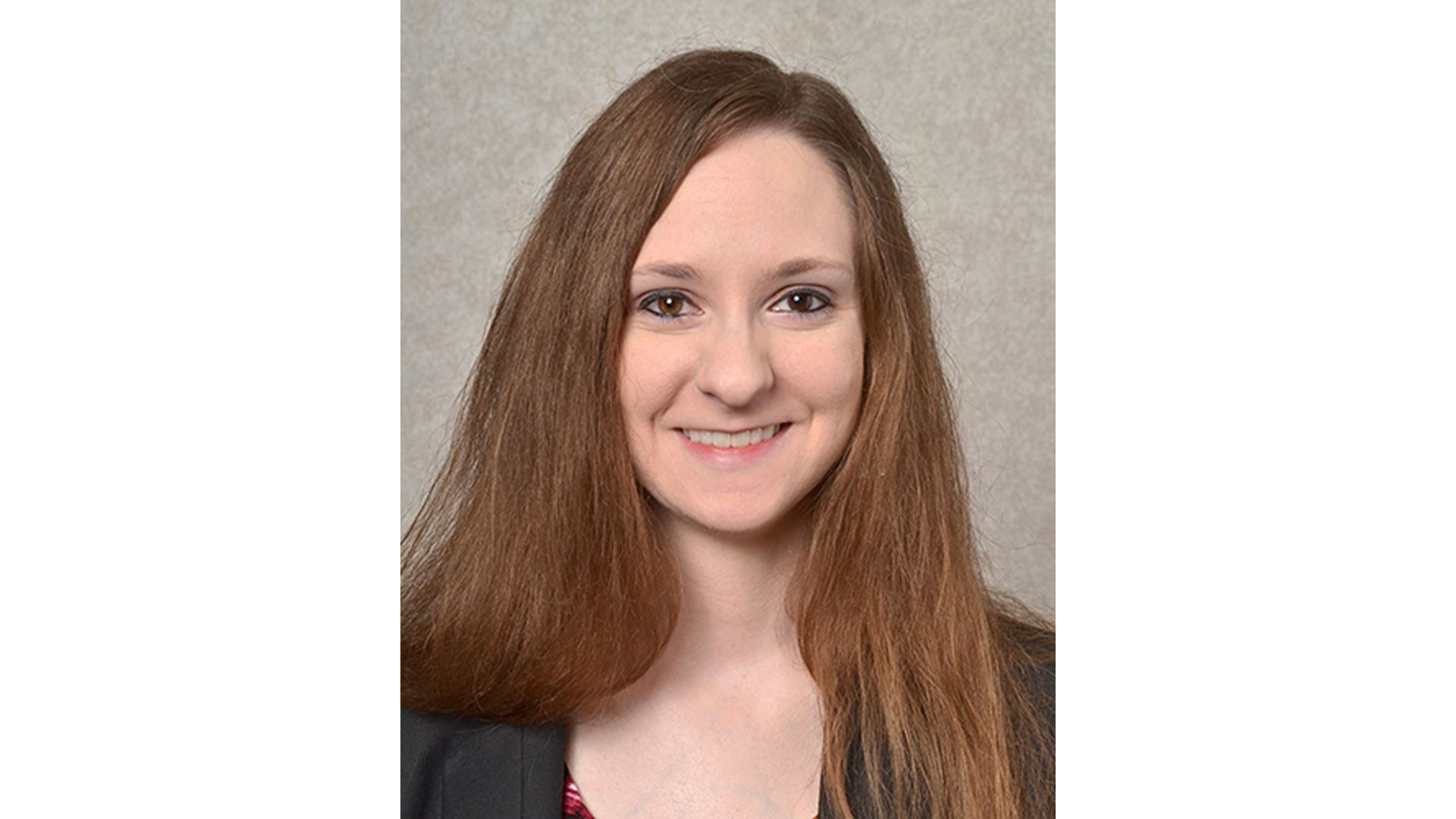 Jennifer Vazzano DO A Pathologist With The Ohio State University Wexner Medical Center