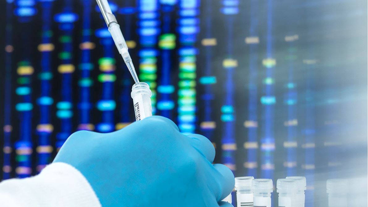 CAP Molecular Proficiency Testing Programs Demonstrate Accurate
