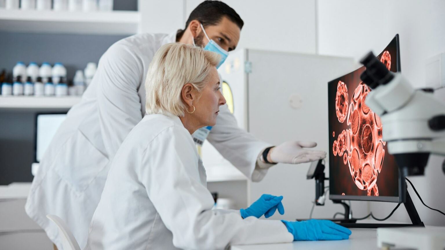 PFS Final Rule Delivers Payment Cuts for Pathology Additional Impacts and Potential Challenges for 2024