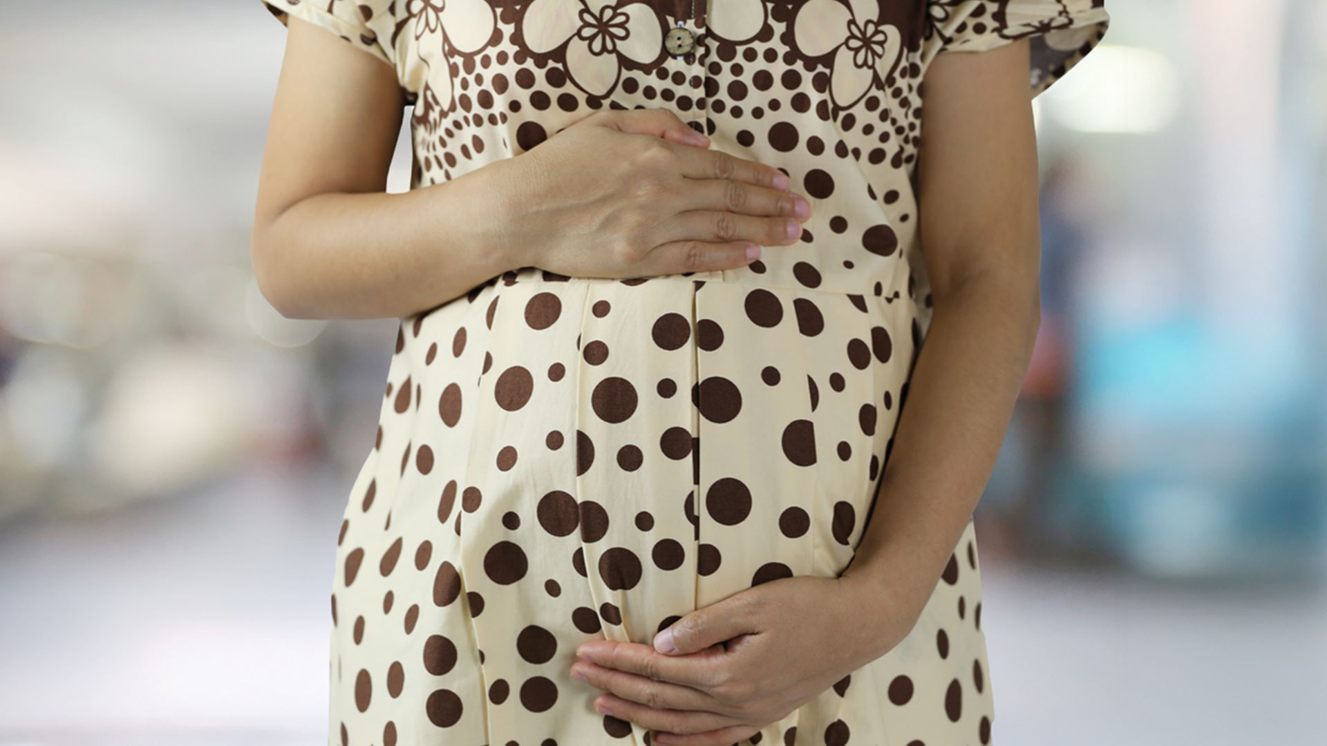 CAP Awarded Grant for Prenatal Serum Screening Guideline