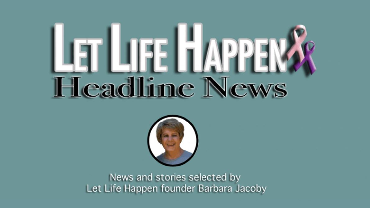 Resident studies outcomes of neoadjuvant therapy for UNMC breast cancer patients