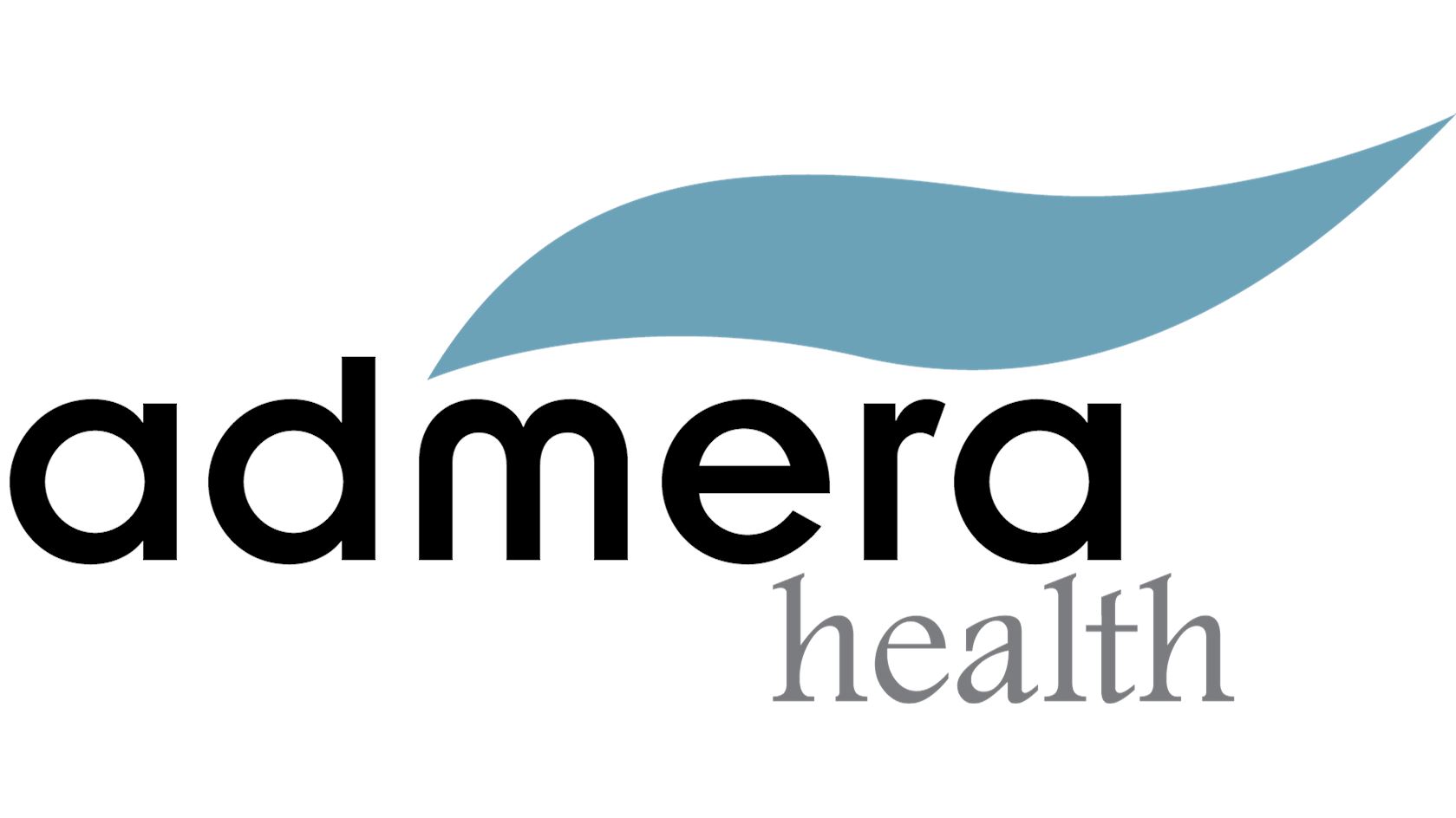 Admera Health Achieves CAP Re Accreditation Solidifying Its Position as a Leader in Next Generation Sequencing